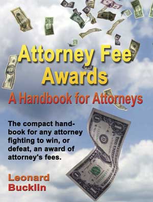 risk of flat fee tax attorney